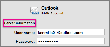 outlook for mac keeps wanting to install an update