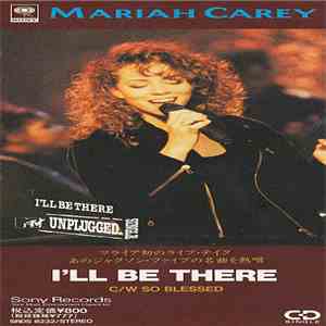 download album mariah carey rar