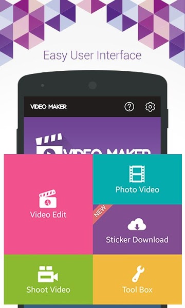 video maker app for mac